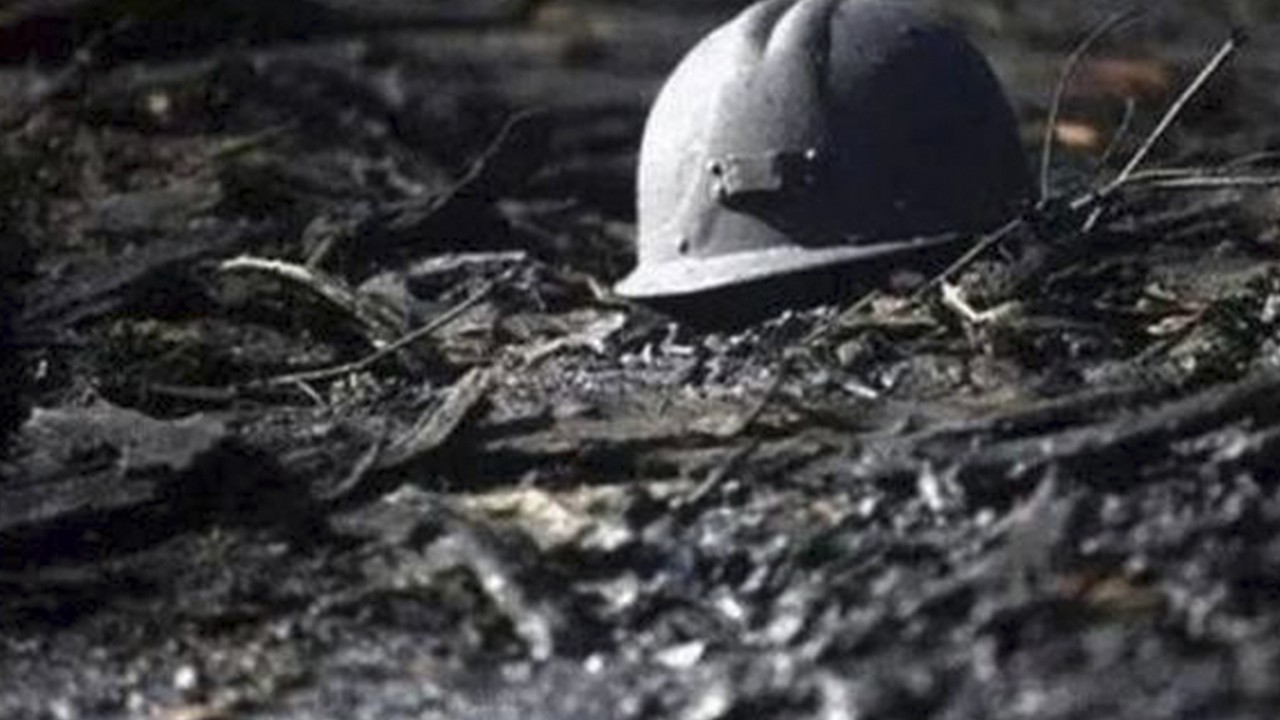 На шахті ДП «Селидіввугілля» кількість протестувальників зросла до 44 осіб