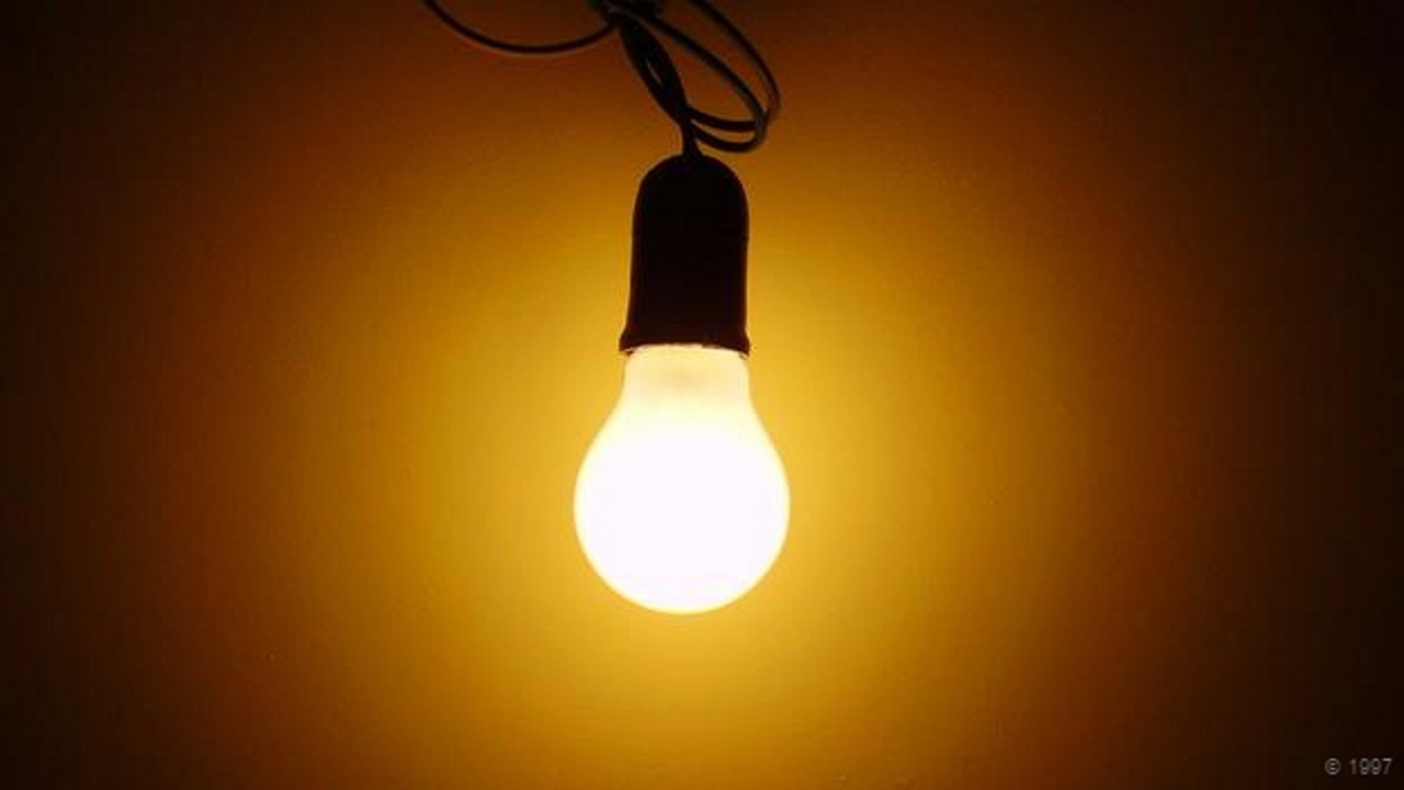 Енергетики відновили електропостачання до Катеринівки