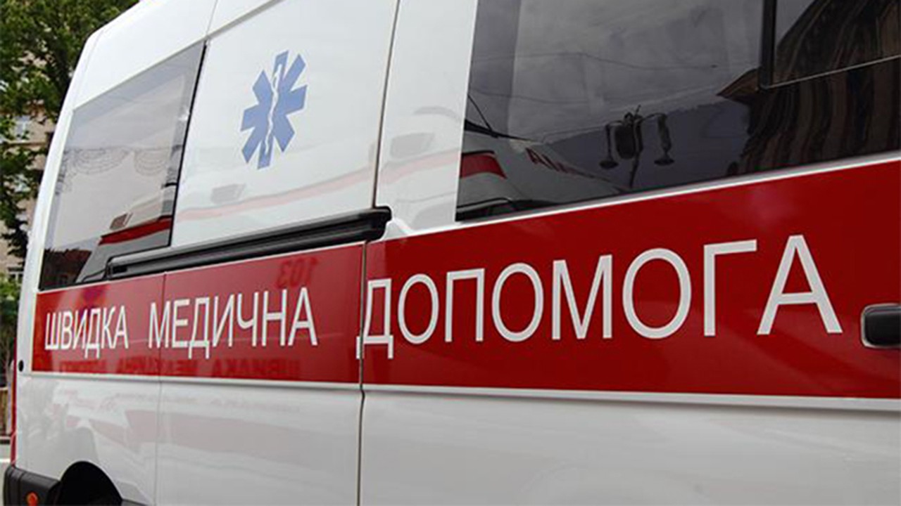 Бойовики з ПТРК обстріляли авто поблизу Гранітного: один армієць загинув, ще один у лікарні