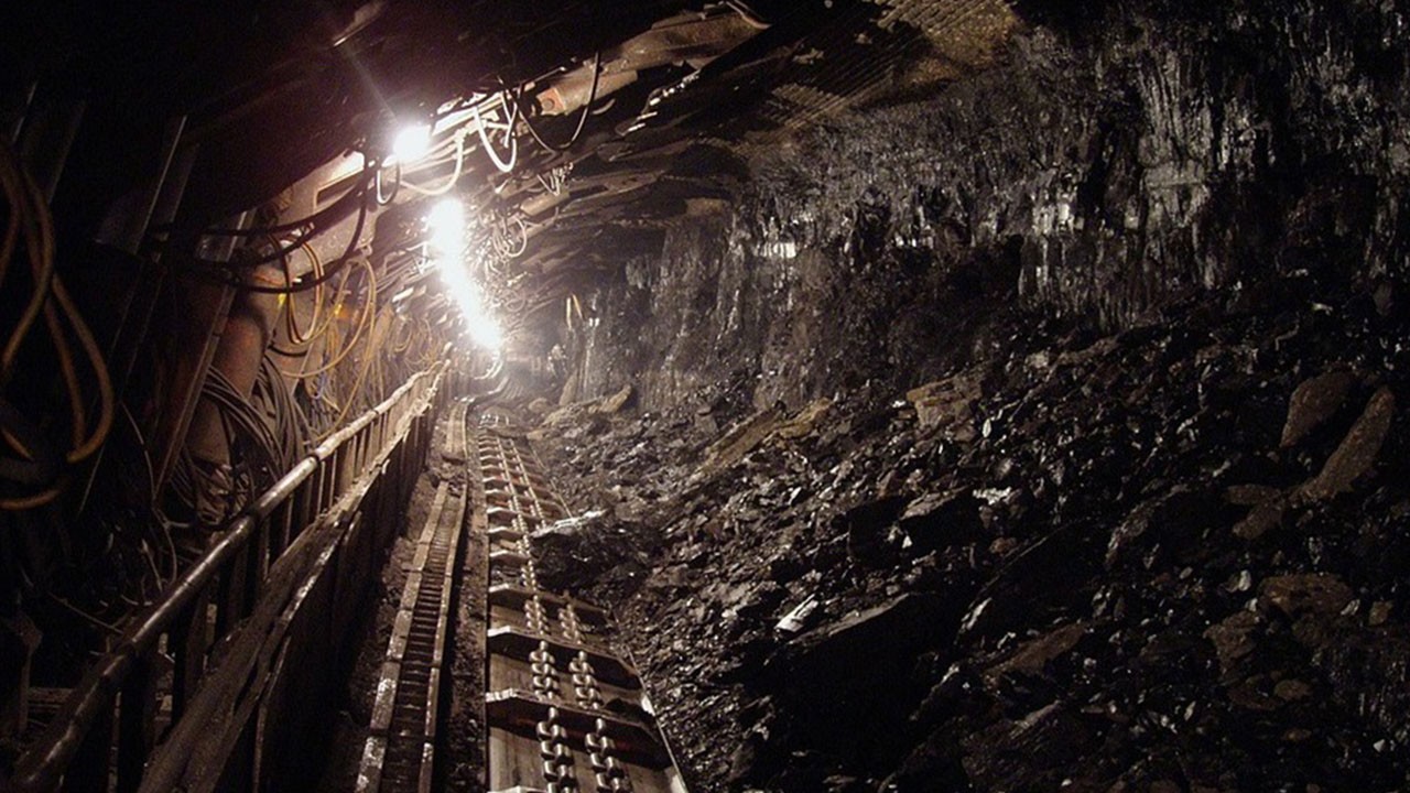 На Луганщині домовились про відновлення електроенергії на шахті «Гірська»