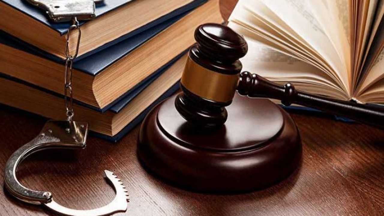 ВККСУ: Авдіївський міський суд залишатиметься без суддів