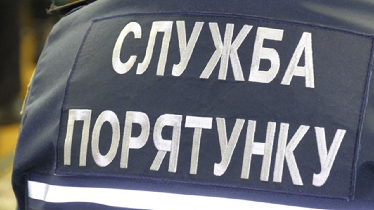 На пожежі у Костянтинівці загинула 48-річна жінка, — ДСНС